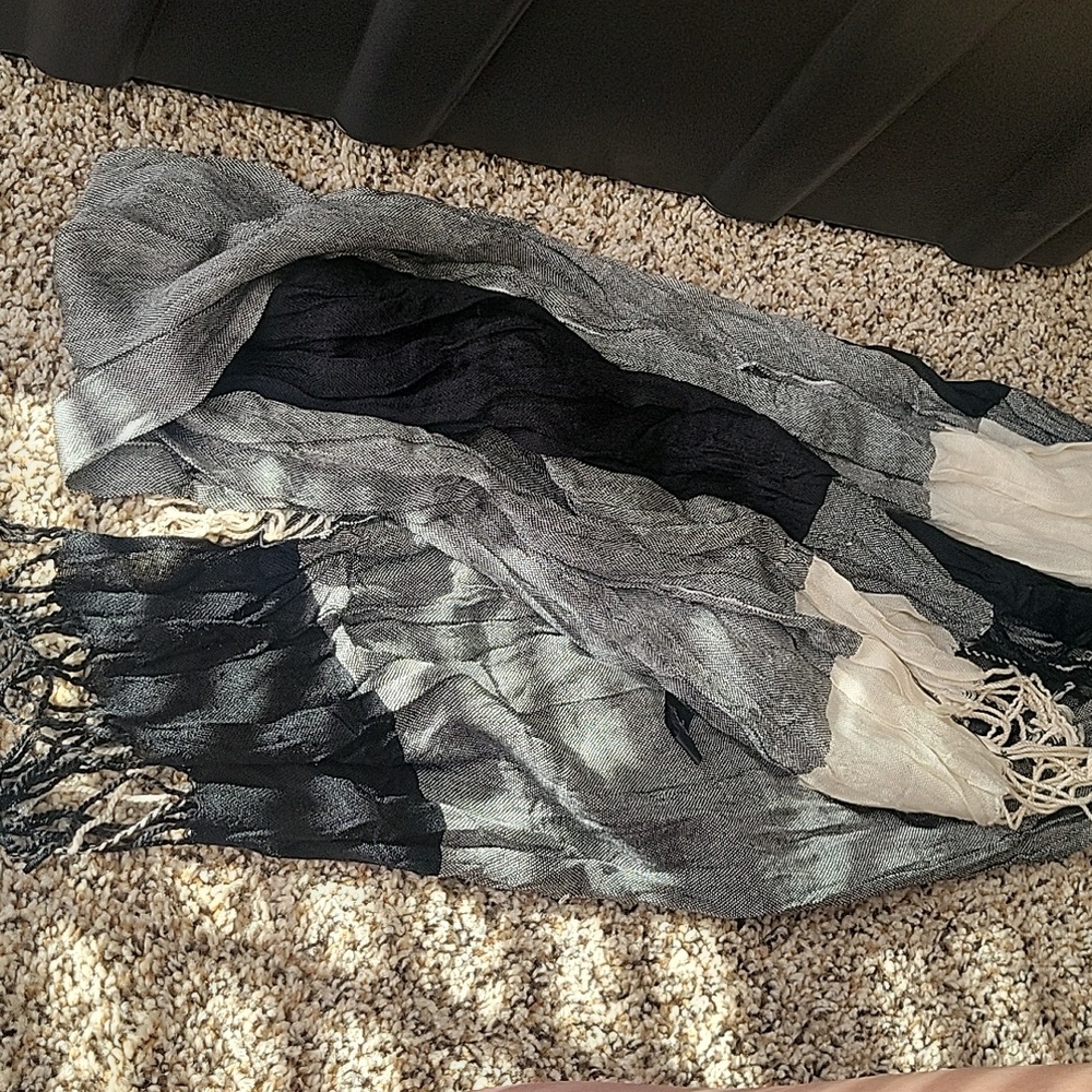 Scarf